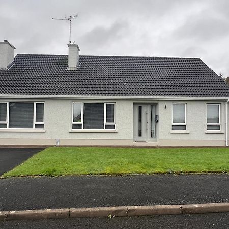 Fair Green B&B Ballygawley Εξωτερικό φωτογραφία
